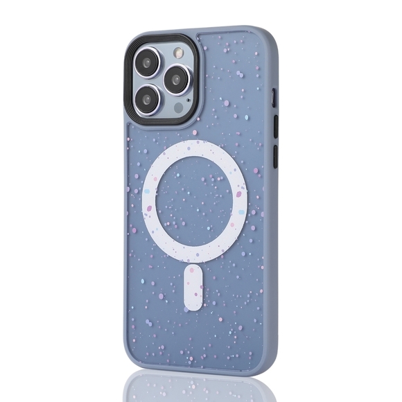 iPhone 15 Case 14 Pro Max Case 14 Pro Case 14 Case 13 Case 12 Pro Max Case - Picture 10 of 10